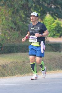 BIB: 40891
                            <button type="button" onclick="openModal(9919417)" class="btn btn-primary btn-sm float-right btn-popup" data-toggle="modal" data-target=".modal-high-quality">
                        <i class="fas fa-shopping-cart"></i> Add to Cart
                    </button>
                                            <button type="button" onclick="isThisMe(9919417, true)" class="btn btn-success btn-sm float-right btn-popup btn-isme hidden" data-toggle="tooltip" data-placement="bottom" title="นี่คือรูปของคุณใช่ไหม คลิกที่นี่เพื่อเอาเข้าอัลบั้ม">
                        <i class="fas fa-plus"></i> Add to album
                    </button>
                    <button type="button" onclick="isThisMe(9919417, false)" class="btn btn-warning btn-sm float-right btn-popup btn-isnotme hidden">
                        <i class="fas fa-ban"></i> Remove from album
                    </button>